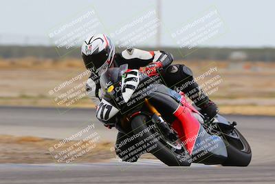 media/Sep-10-2023-Pacific Track Time (Sun) [[44210541ad]]/Group A/Sweeper (10am)/